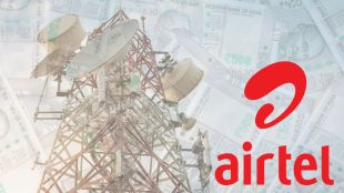 Bharti Airtel, telecom, telecom industry, customers, ARPU, mobile business, postpaid segment, network expansion, capex