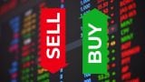 Jefferies buy rating, auto stocks to buy, pharma stocks to buy, steel sector stocks, top brokerage recommendations September 2025