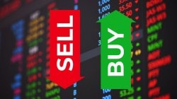 4 ‘Buy’ recommendations by Nuvama, with up to 37% upside potential