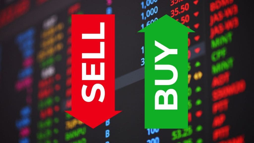 Motilal Oswal top buy, UltraTech Cement target price, Coal India buy recommendation