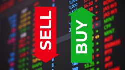3 ‘Buy’ recommendations by Motilal Oswal with up to 21% upside potential