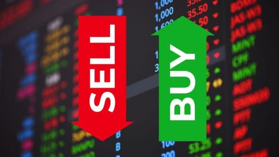 Motilal Oswal top buy, UltraTech Cement target price, Coal India buy recommendation