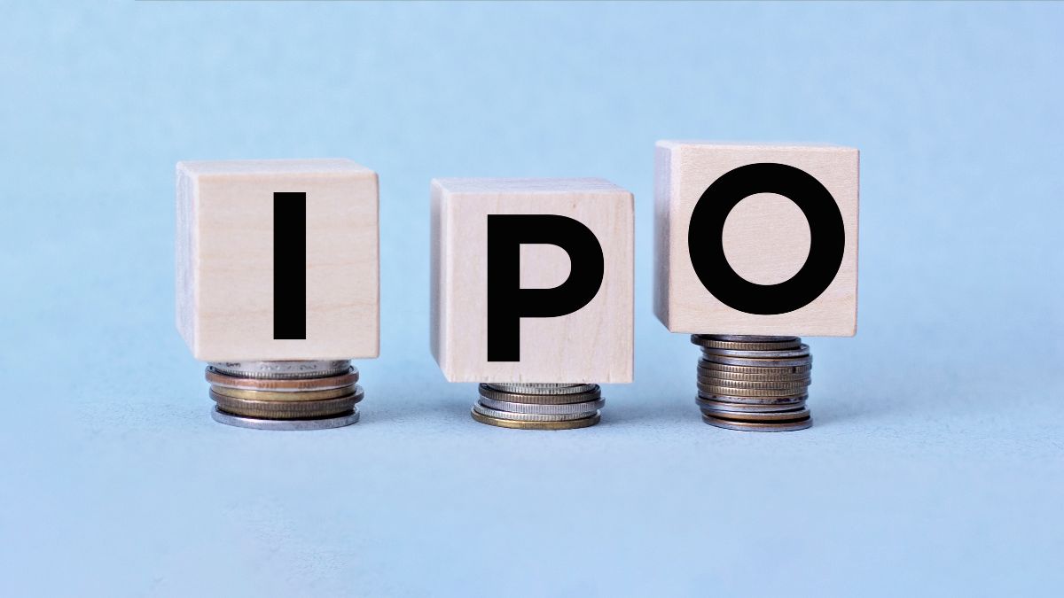 ipo