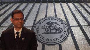 rbi policy, rbi mpc meet, rbi mpc meeting august, rbi policy meet, rbi monetary policy, rbi monetary policy 2025, rbi monetary policy august 2025, monetary policy, repo rate, repo rate cut, interest rate, interest rate cut, rbi repo rate, rbi monetary policy live coverage, rbi report, rbi on inflation, rbi cuts, rbi rate cut, mpc meet, Guv Sanjay Malhotra
