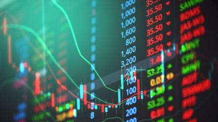 Jefferies NBFC report, Bajaj Finance share price, Shriram Finance stock