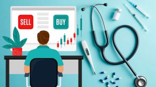 Nuvama healthcare picks, Apollo Hospitals share price, Vijaya Diagnostic growth