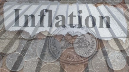 RBI, RBI MPC, Sanjay Malhotra, inflation, CPI inflation, food inflation, Trump tariff, repo rate, rate cut