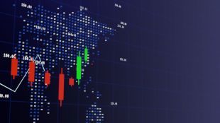 Stock market today, GIFT Nifty today, Trump India tariffs