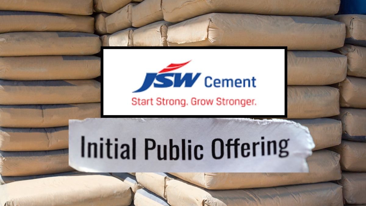 jsw ce