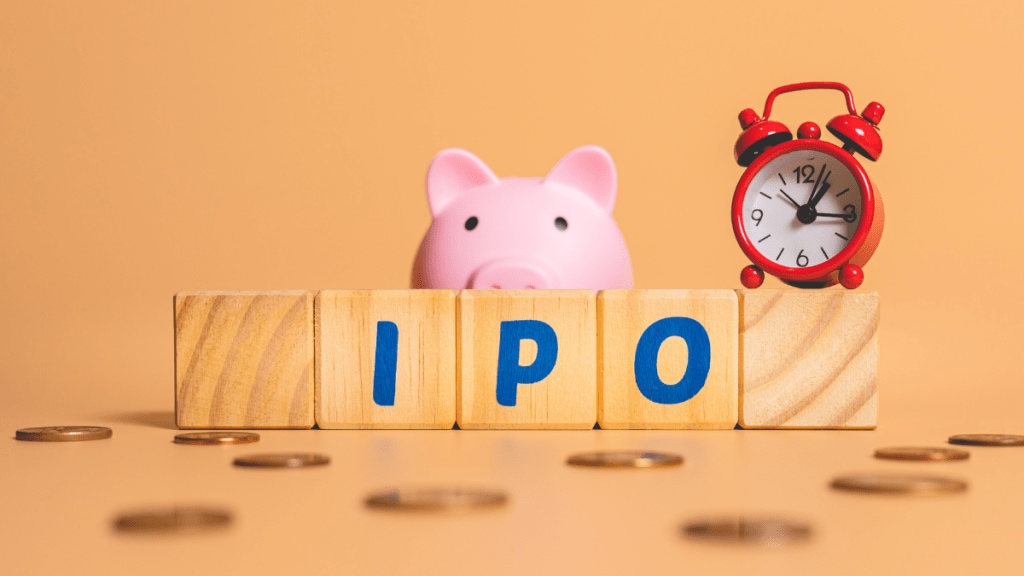 upcoming ipo next week, mainboard ipo september 2025, sme ipo september 2025