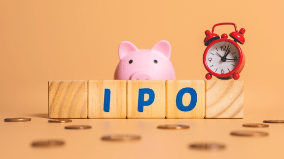 upcoming ipo next week, mainboard ipo september 2025, sme ipo september 2025