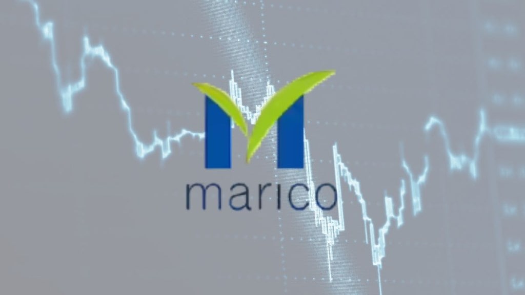 Marico reported an 8.2 per cent year-on-year rise in Q1 net profit at Rs 513 crore, driven by strong growth in both India and international markets. Marico reported an 8.2 per cent year-on-year rise in Q1 net profit at Rs 513 crore, driven by strong growth in both India and international markets.