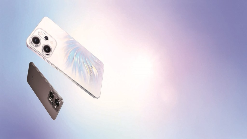 smartphones, smartphone, technology, tech, android, mobile