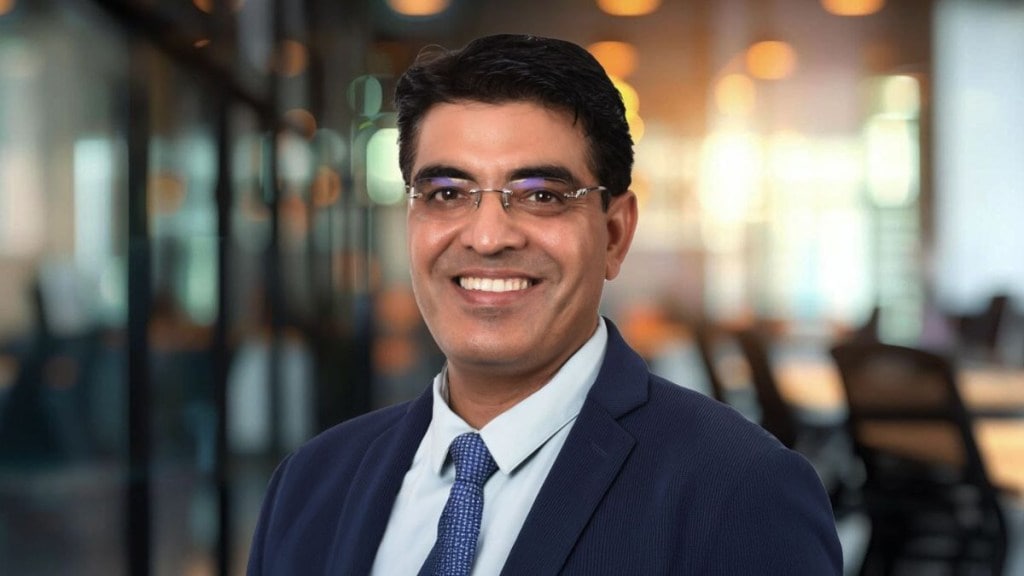 Hisense to roll out multi-product strategy, eyes new categories in India, says CEO