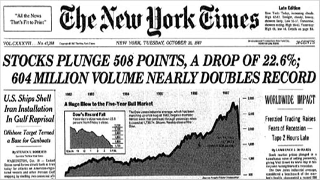 US stock market bubble, stock market crash, Dot Com Bubble, Warren Buffett Indicator, Berkshire Hathaway, Warren Buffett cash holdings