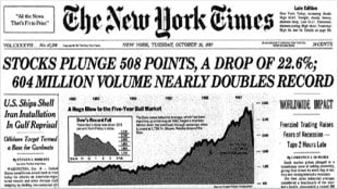 US stock market bubble, stock market crash, Dot Com Bubble, Warren Buffett Indicator, Berkshire Hathaway, Warren Buffett cash holdings