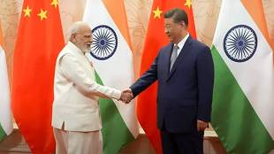 JSW Group, Shanghai Cooperation Organisation summit, consumers