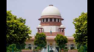 bihar, bihar sir, bihar roll review, bihar elections, congress, supreme court