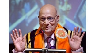 Swraj Paul, NRI Industrialist and Founder of Caparo Group, Passes Away at 94. (Image Source: PTI)