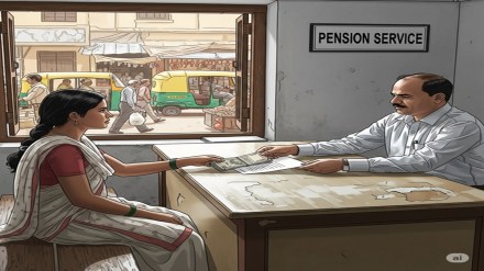 Are divorced daughters entitled to family pension? Govt issues clarification
