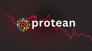 protean