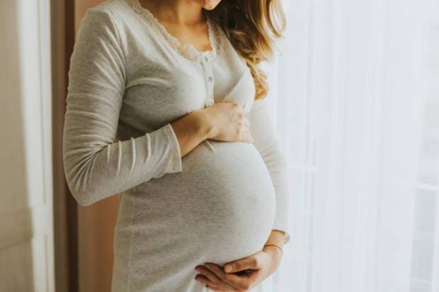 Protein intake during pregnancy and recovery: Needs a spike to 1.5.2 per kg during pregnancy or the recovery period during an illness. (Photo source: Canva)