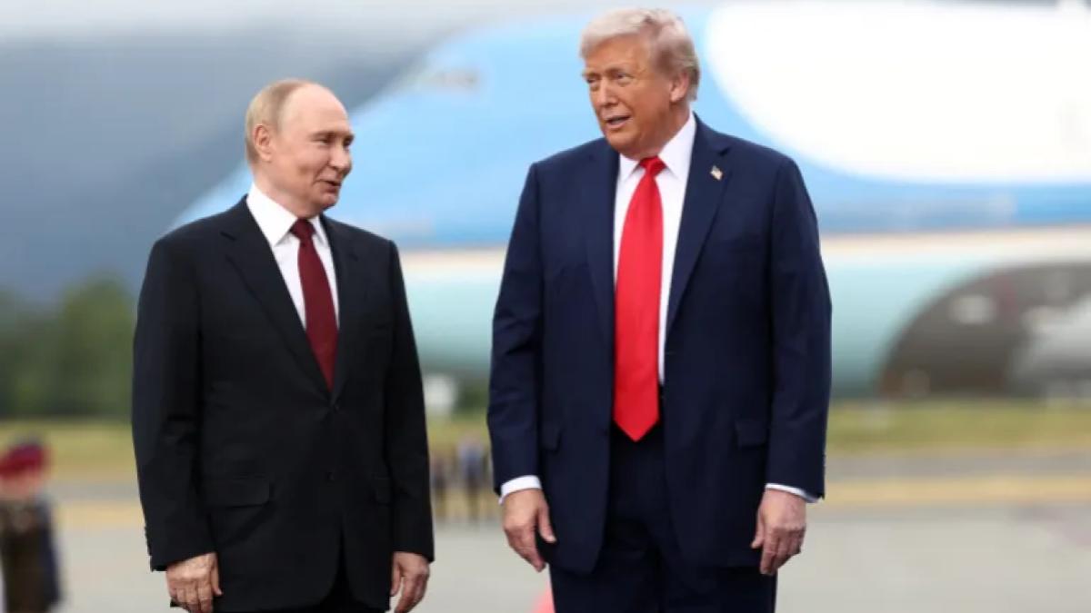 Breaking News, latest news today's, latest news, Latest Breaking News, Breaking News, Today's Breaking and Latest news, Latest News Today, Latest Breaking News Headlines, doanld trump, trump-putin meeting, world news