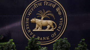 RBI's New Rules on Credit Enhancement to Deepen Corporate Bond Market and Lower Borrowing Costs. (Image Source: Twitter)