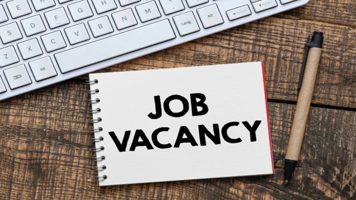 RPSC Senior Teacher Recruitment 2025: Date, Fee, Eligibility Criteria, Vacancy, Registration Process at rpsc.rajasthan.gov.in, Direct Link