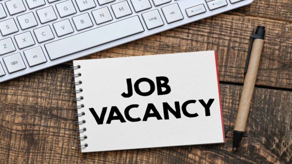 RPSC Senior Teacher Recruitment 2025: Date, Fee, Eligibility Criteria, Vacancy, Registration Process at rpsc.rajasthan.gov.in, Direct Link RPSC Senior Teacher Recruitment 2025: Date, Fee, Eligibility Criteria, Vacancy, Registration Process at rpsc.rajasthan.gov.in, Direct Link