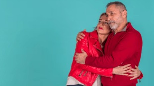 Retired at 35, returning to India from Canada