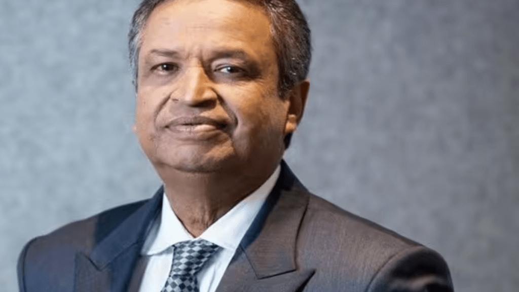 Richest man Richest man