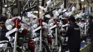 Siddhartha Lal, GST, Royal Enfield, Uniform GST, GST News, Bike News