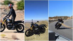 Royal Enfield