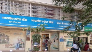Rs 4.48 lakh cr NPAs written off by PSBs — SBI tops, PNB close behind