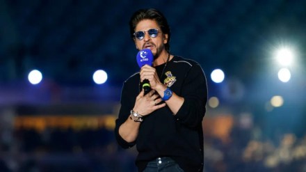 Breaking News, latest news today's, latest news, Latest Breaking News, Breaking News, Today's Breaking and Latest news, Latest News Today, Latest Breaking News Headlines, national award, shah rukh khan, vikrant massey, kathal