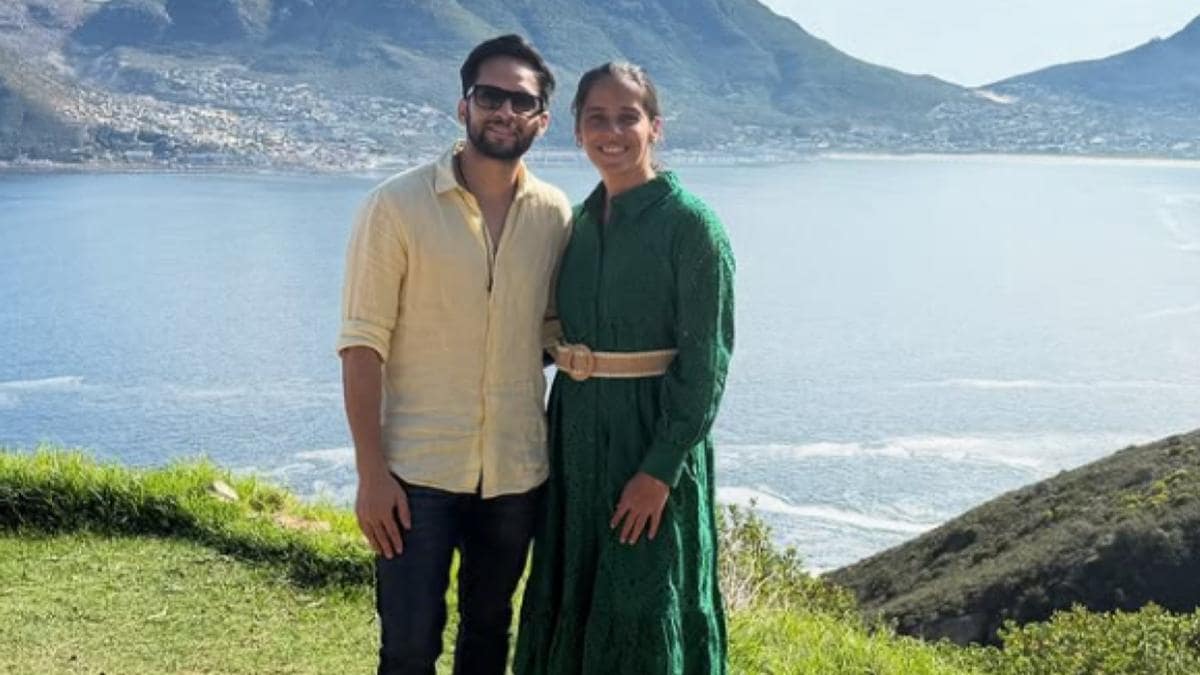 saina nehwal separation, saina nehwal, saina nehwal news, badminton, saina nehwal divorce