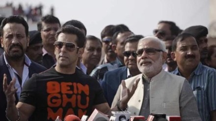 salman khan big boss fees, salman khan in bigg boss, big boss 19, bigg boss season 19 salman khan big boss fees, salman khan in bigg boss, big boss 19, bigg boss season 19