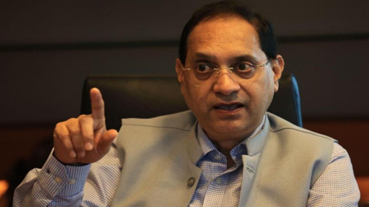 Additional incentives for first-time women investors in mutual funds, says SEBI chief