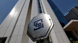 HDFC AMC Nippon Life Canara Robeco shares surge after SEBI TER rule