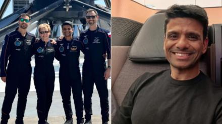 Shubhanshu Shukla india, PM Modi, Shubhanshu Shukla, ISS mission, Shubhanshu Shukla returns to India, Shubhanshu Shukla comes back to India, Axiom-4 project, Narendra Modi, Astronaut Shubhanshu Shukla india, PM Modi, Shubhanshu Shukla, ISS mission, Shubhanshu Shukla returns to India, Shubhanshu Shukla comes back to India, Axiom-4 project, Narendra Modi, Astronaut