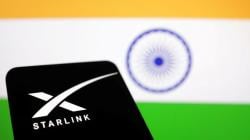 Elon Musk’s Starlink India launch: Check release date, plans, prices, speed and everything else we know so far