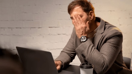 Startup, Startup founder Startup, Startup founder