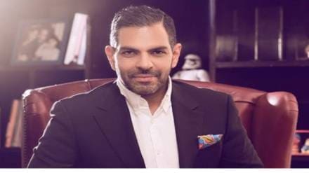 Sunjay Kapoor real reason of death Sunjay Kapoor real reason of death