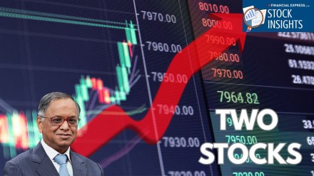 Why Catamaran Ventures is Holding These Two Stocks Despite a 40% Discount. (Image Source: Canva)