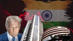 Why are markets falling today, August 28