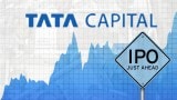 Tata Capital IPO, Tata Capital IPO date, Tata Capital IPO price