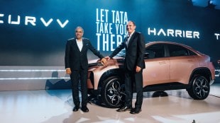 Tata Motors South Africa