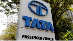 Tata Motors PV shares, Tata Motors PV share price, Tata Motors, Tata Motors stock news