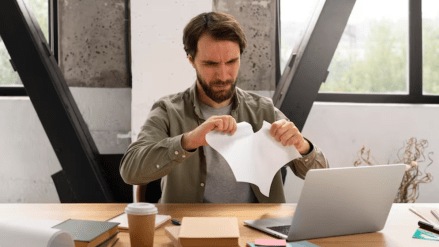 Tech layoffs, layoffs